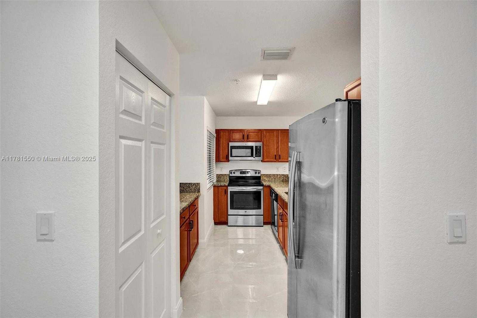 Small Image of 22511 SOUTH WEST 88TH PL #6 -24, Cutler Bay Number 2