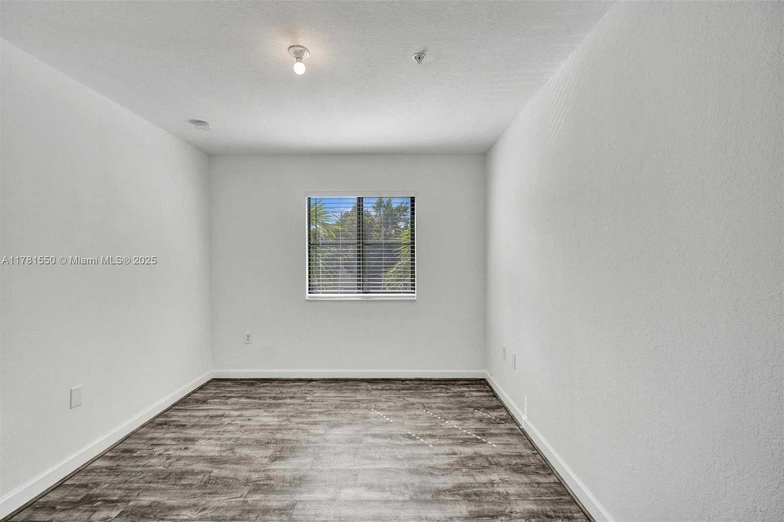 Small Image of 22511 SOUTH WEST 88TH PL #6 -24, Cutler Bay Number 20
