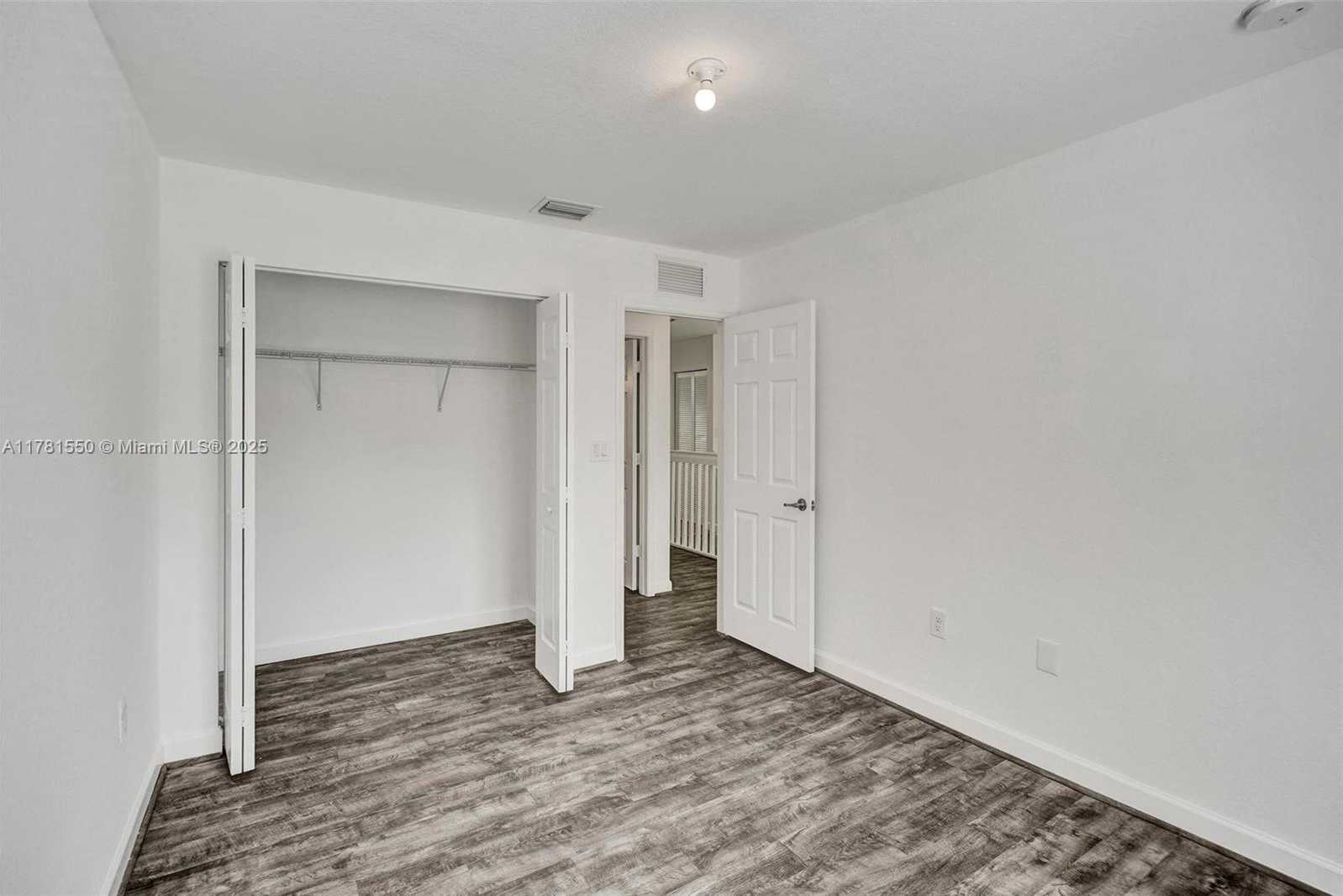 Small Image of 22511 SOUTH WEST 88TH PL #6 -24, Cutler Bay Number 21