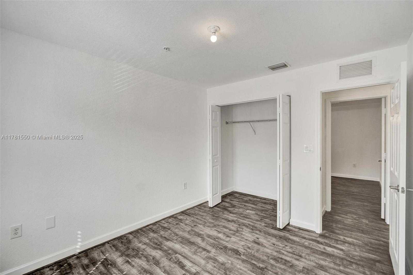 Small Image of 22511 SOUTH WEST 88TH PL #6 -24, Cutler Bay Number 22