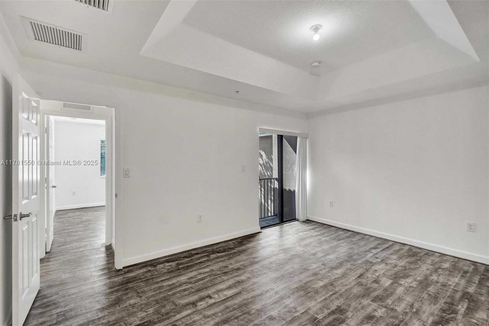 Small Image of 22511 SOUTH WEST 88TH PL #6 -24, Cutler Bay Number 24