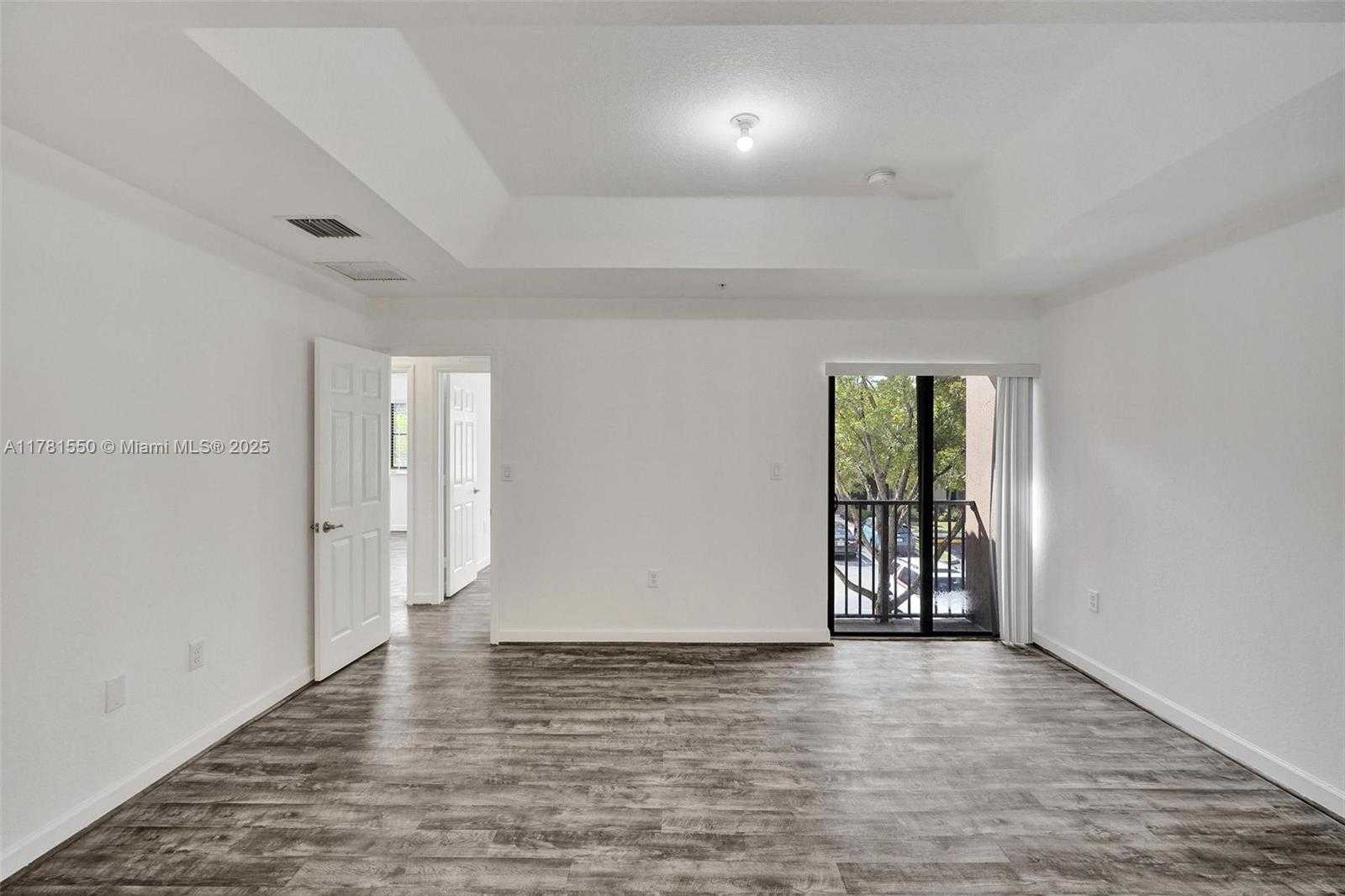 Small Image of 22511 SOUTH WEST 88TH PL #6 -24, Cutler Bay Number 25