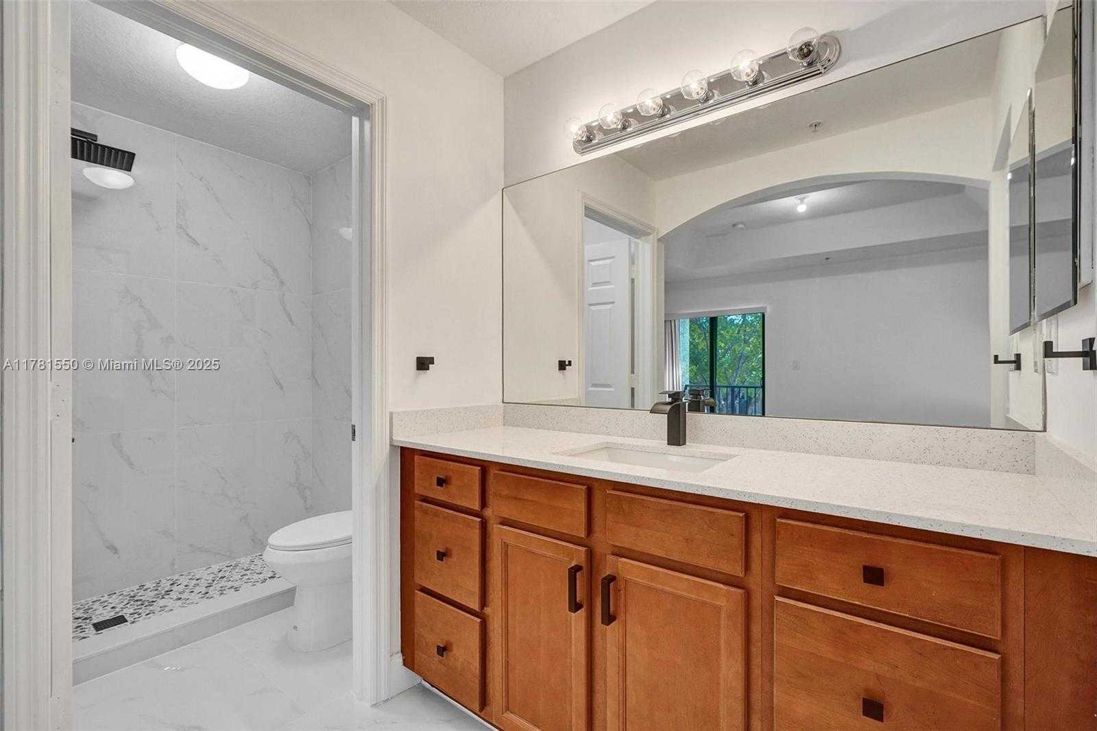 Small Image of 22511 SOUTH WEST 88TH PL #6 -24, Cutler Bay Number 26