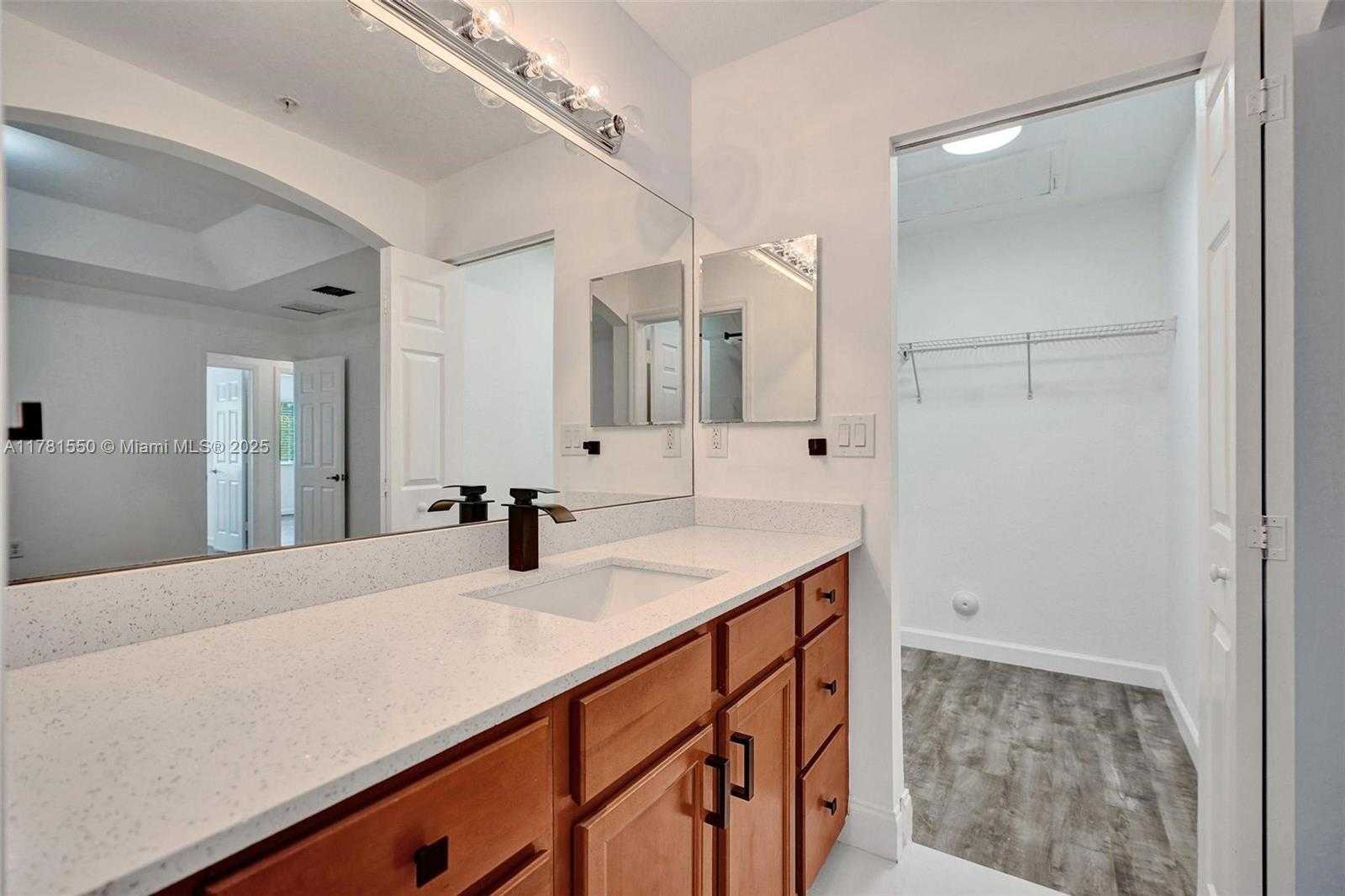 Small Image of 22511 SOUTH WEST 88TH PL #6 -24, Cutler Bay Number 27