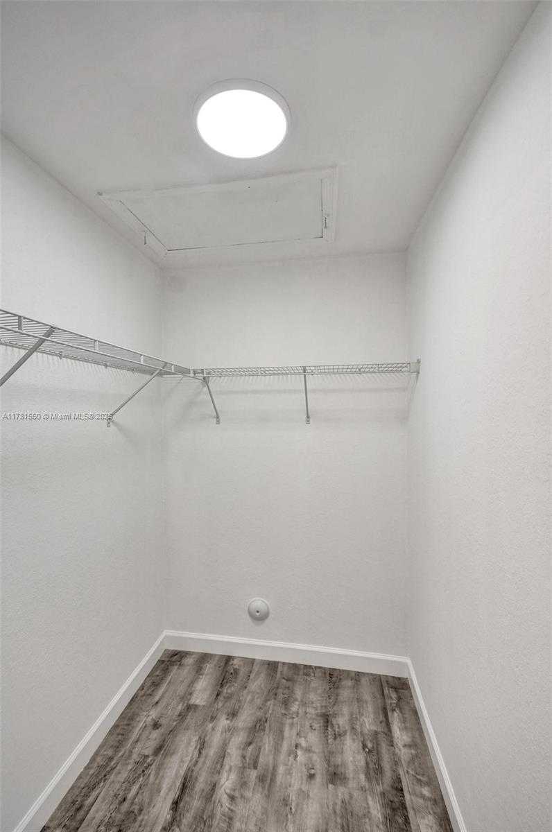 Small Image of 22511 SOUTH WEST 88TH PL #6 -24, Cutler Bay Number 28