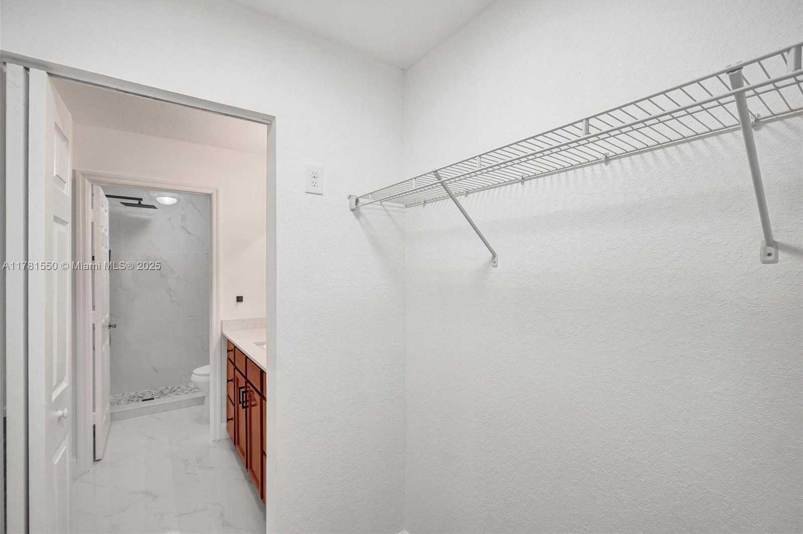 Small Image of 22511 SOUTH WEST 88TH PL #6 -24, Cutler Bay Number 29