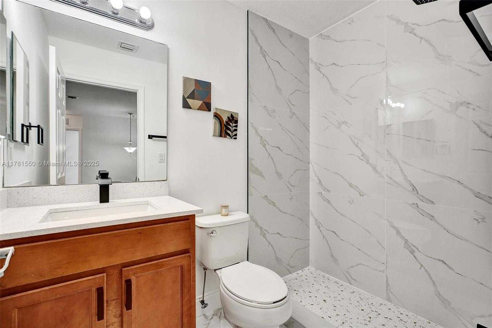 Small Image of 22511 SOUTH WEST 88TH PL #6 -24, Cutler Bay Number 3