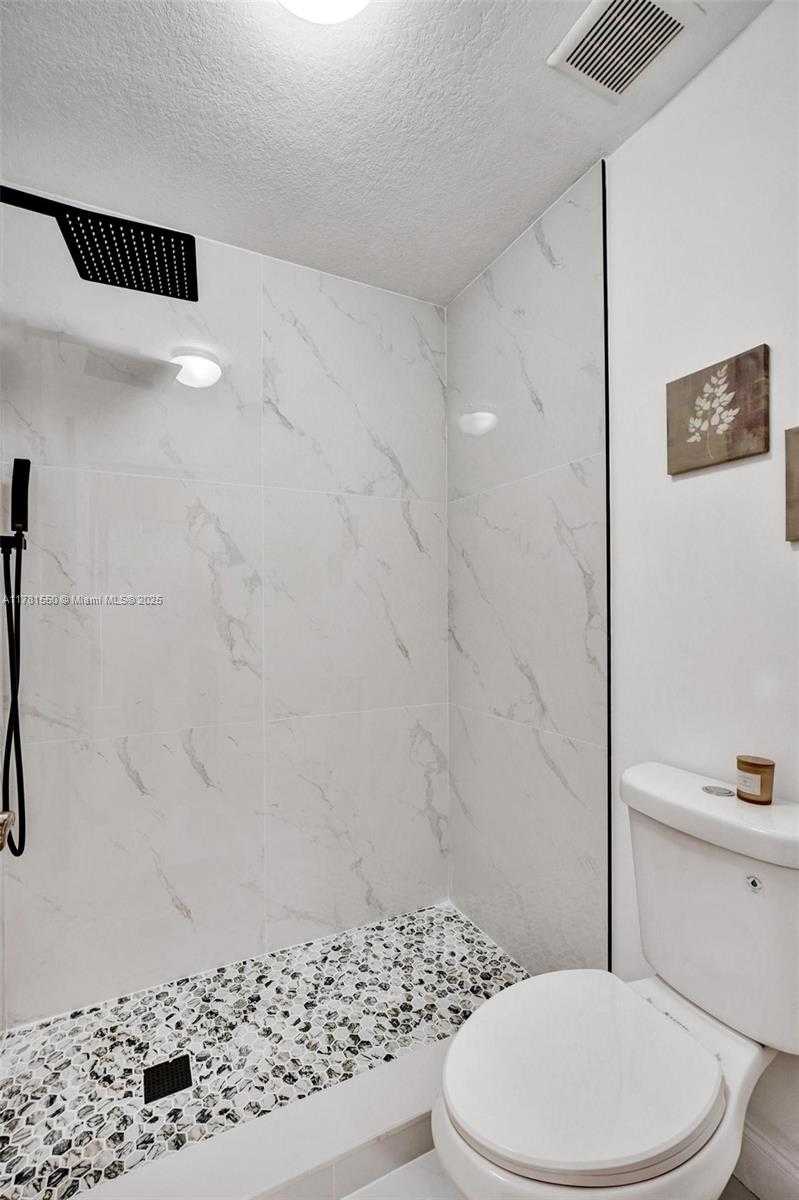 Small Image of 22511 SOUTH WEST 88TH PL #6 -24, Cutler Bay Number 30