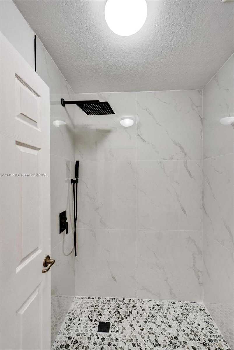 Small Image of 22511 SOUTH WEST 88TH PL #6 -24, Cutler Bay Number 31