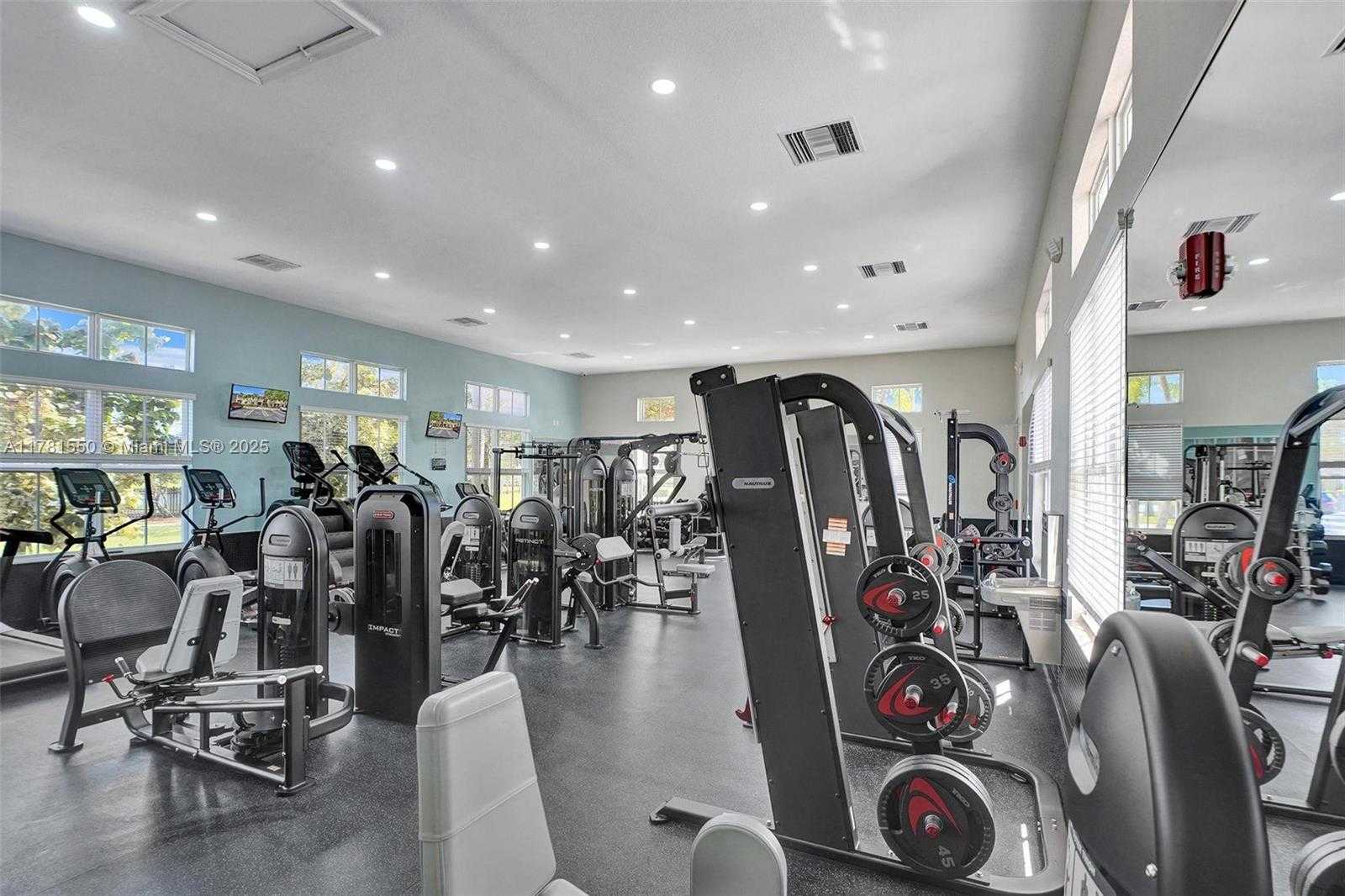 Small Image of 22511 SOUTH WEST 88TH PL #6 -24, Cutler Bay Number 34