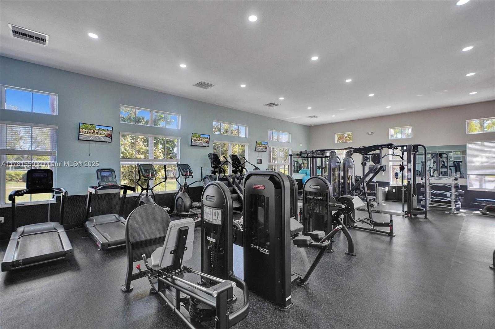 Small Image of 22511 SOUTH WEST 88TH PL #6 -24, Cutler Bay Number 35