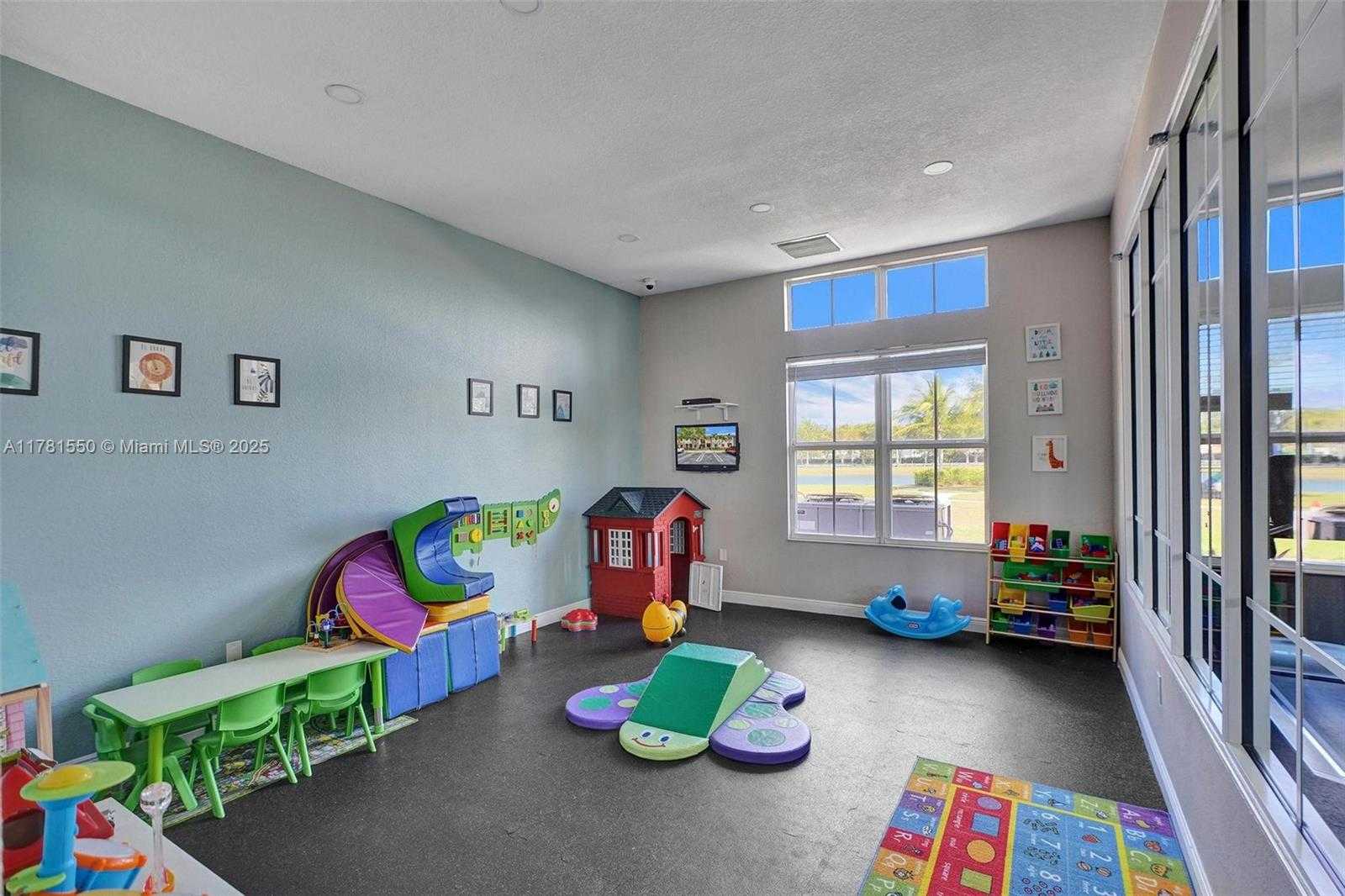 Small Image of 22511 SOUTH WEST 88TH PL #6 -24, Cutler Bay Number 36