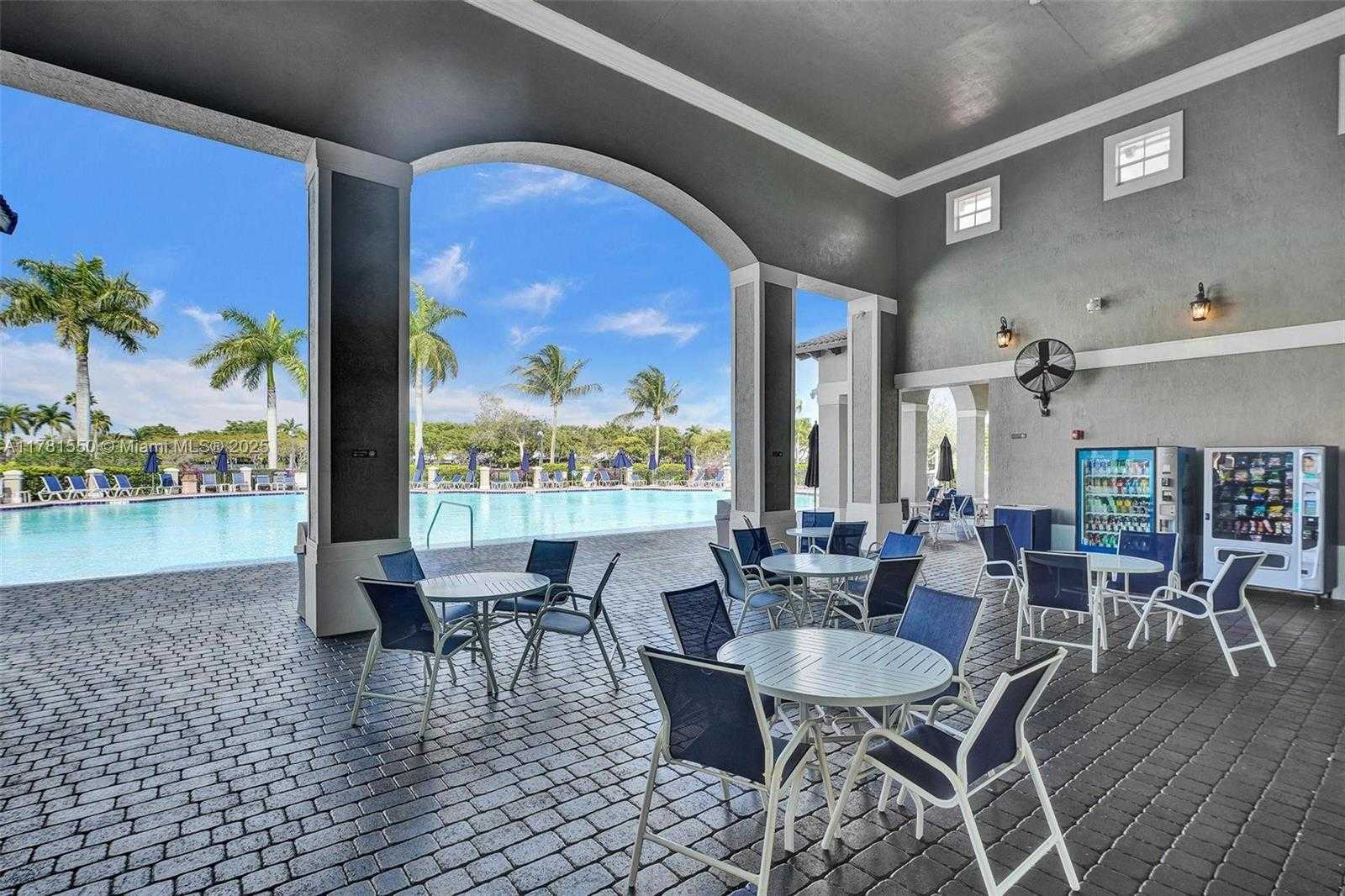 Small Image of 22511 SOUTH WEST 88TH PL #6 -24, Cutler Bay Number 37