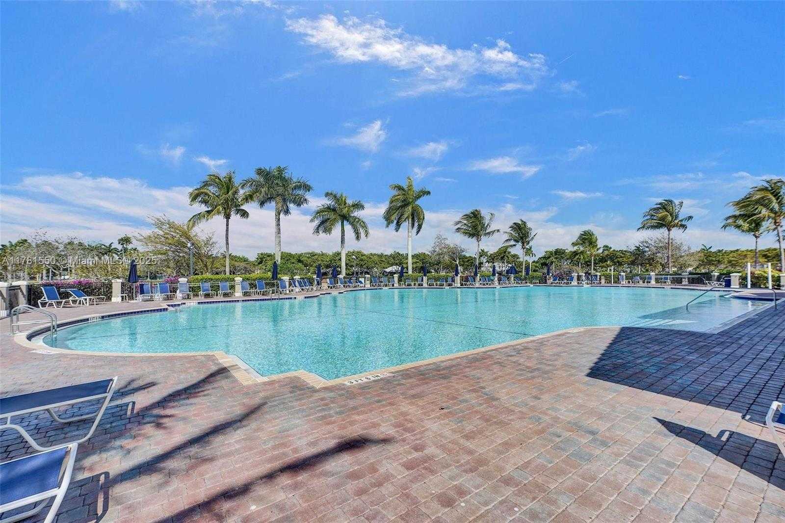 Small Image of 22511 SOUTH WEST 88TH PL #6 -24, Cutler Bay Number 38