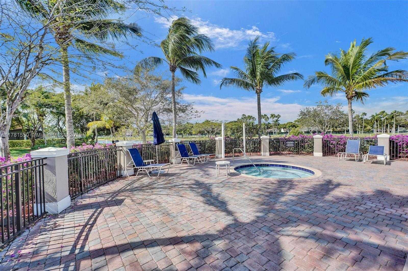 Small Image of 22511 SOUTH WEST 88TH PL #6 -24, Cutler Bay Number 39