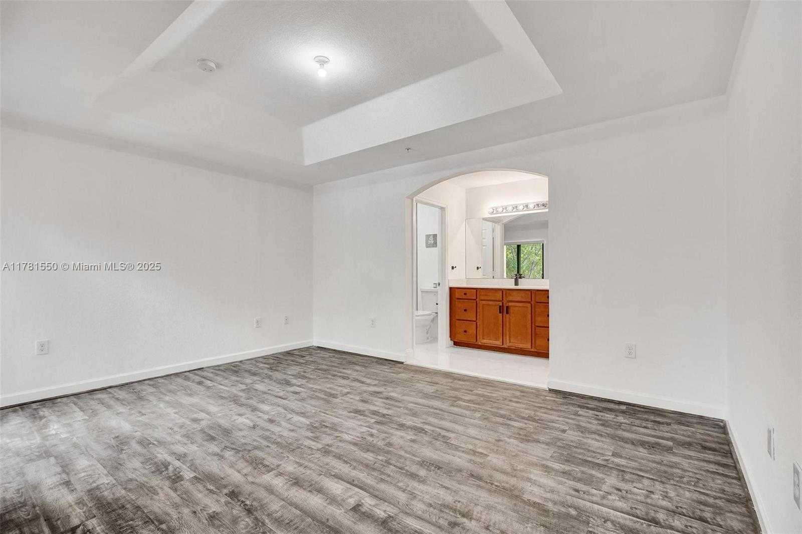 Small Image of 22511 SOUTH WEST 88TH PL #6 -24, Cutler Bay Number 4