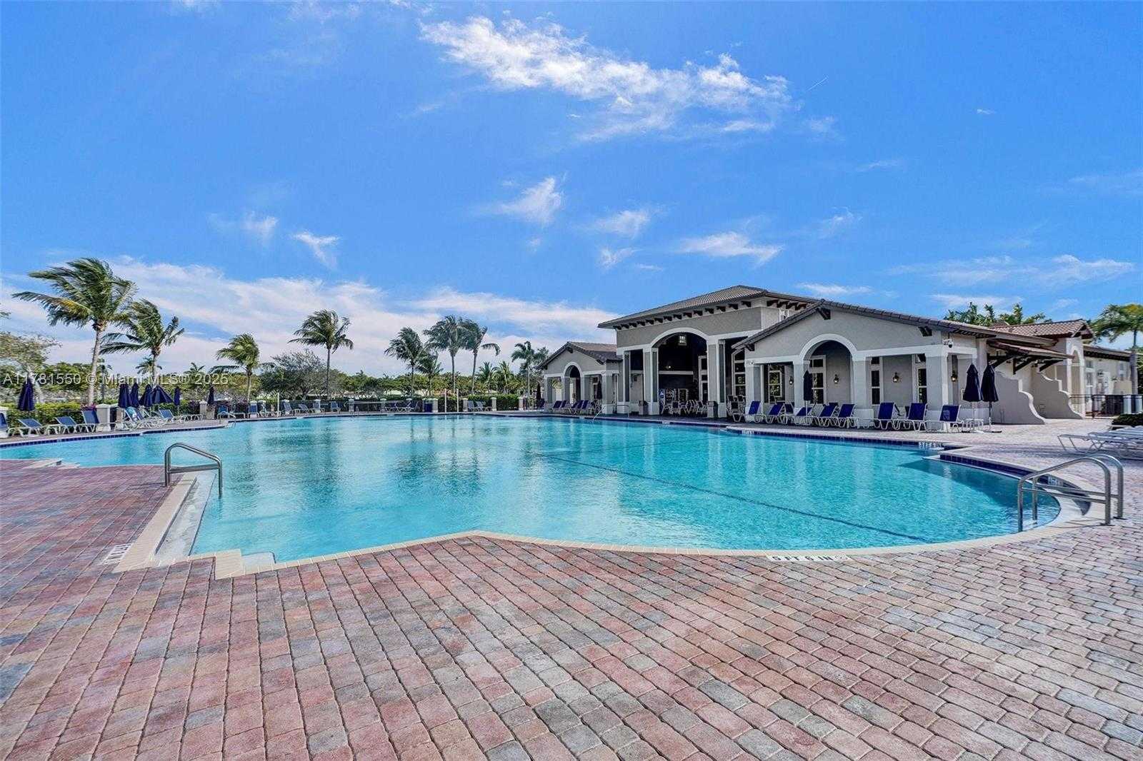 Small Image of 22511 SOUTH WEST 88TH PL #6 -24, Cutler Bay Number 40