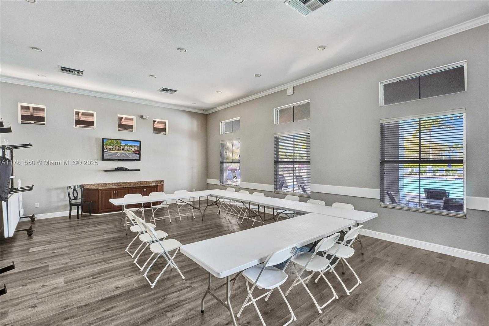 Small Image of 22511 SOUTH WEST 88TH PL #6 -24, Cutler Bay Number 41