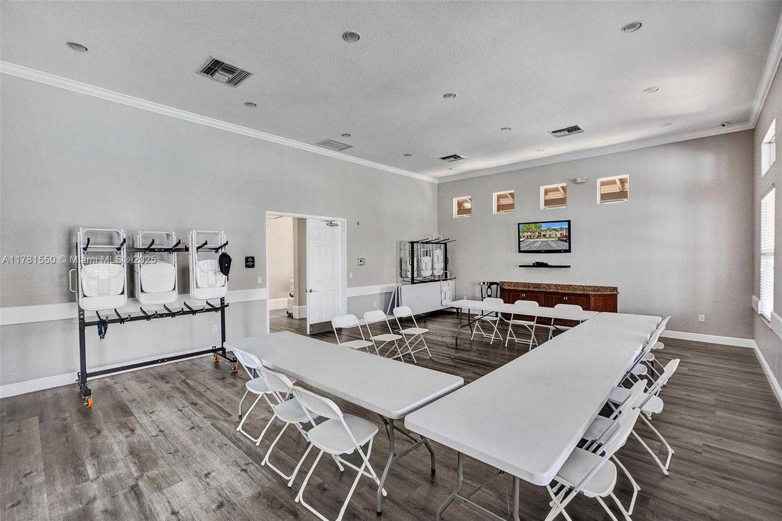 Small Image of 22511 SOUTH WEST 88TH PL #6 -24, Cutler Bay Number 42