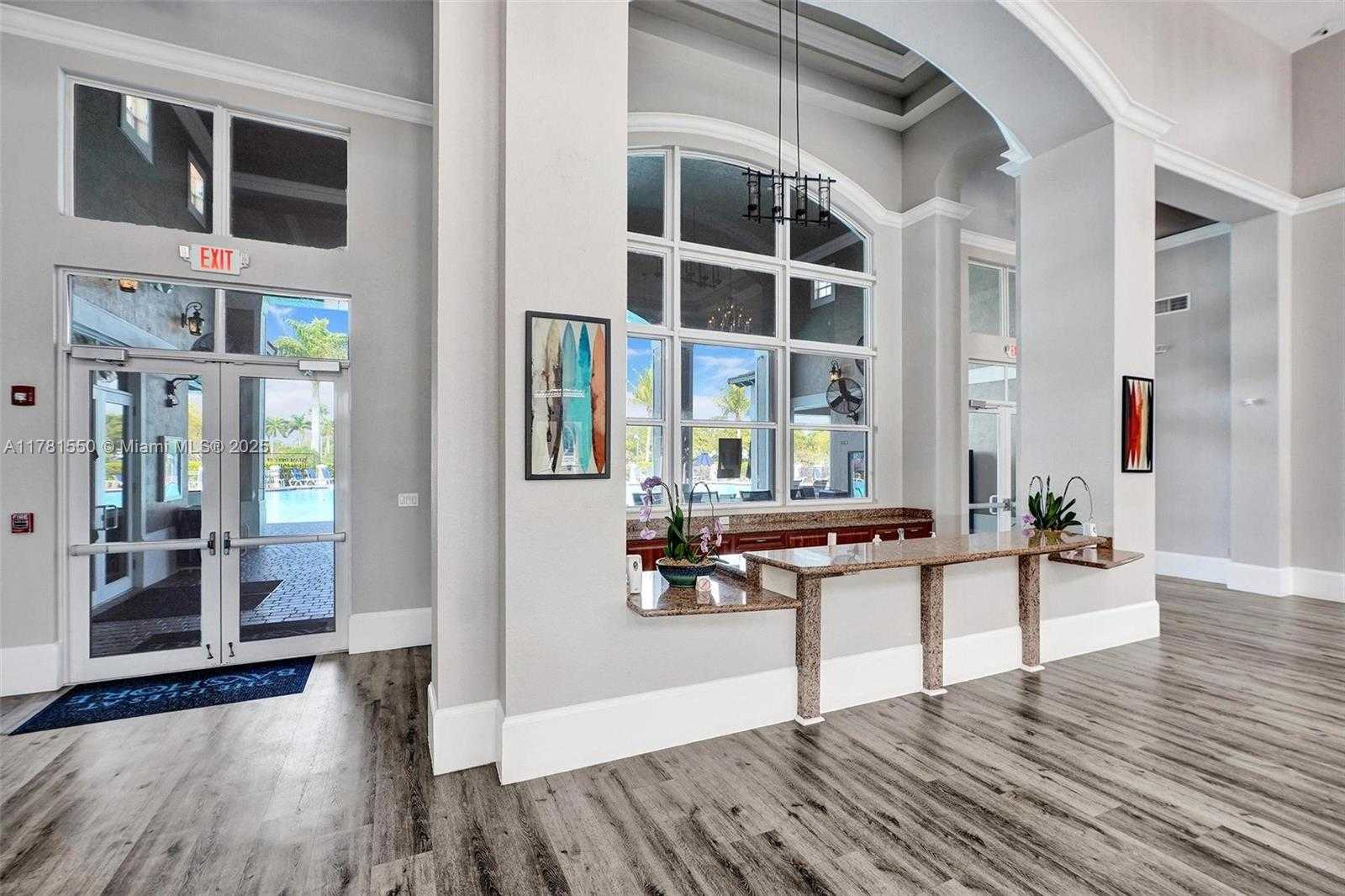 Small Image of 22511 SOUTH WEST 88TH PL #6 -24, Cutler Bay Number 43