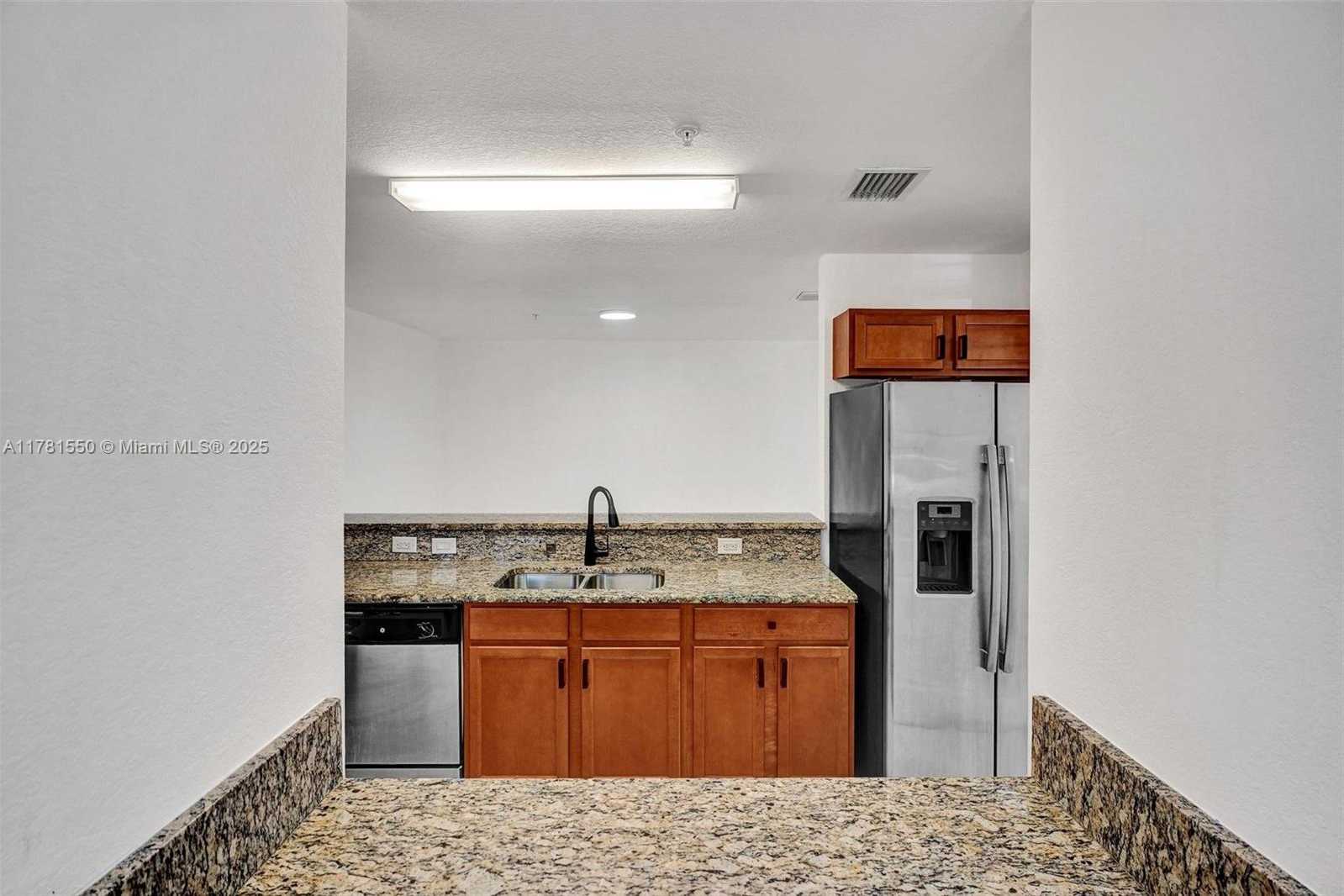 Small Image of 22511 SOUTH WEST 88TH PL #6 -24, Cutler Bay Number 7