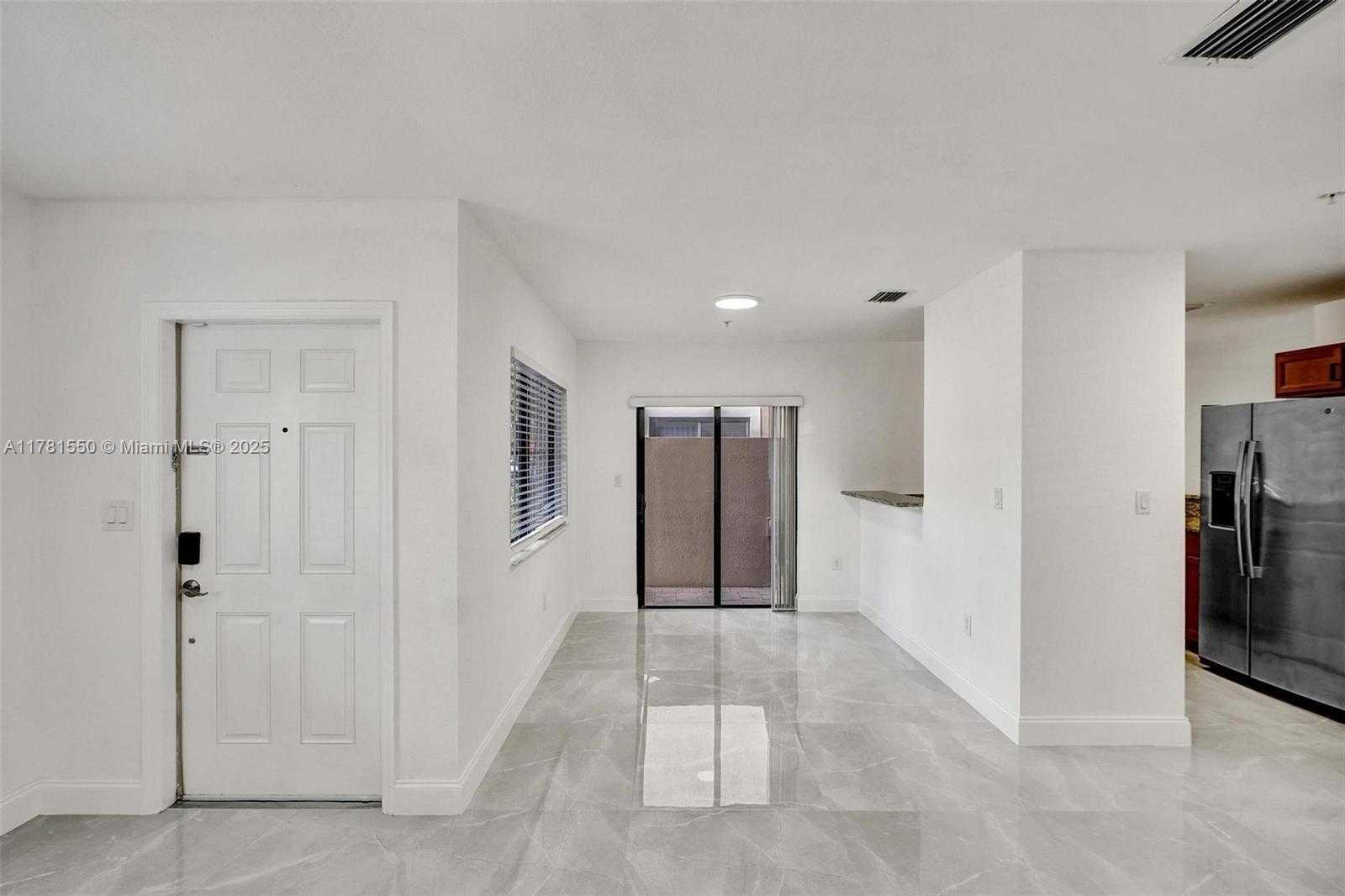 Small Image of 22511 SOUTH WEST 88TH PL #6 -24, Cutler Bay Number 8