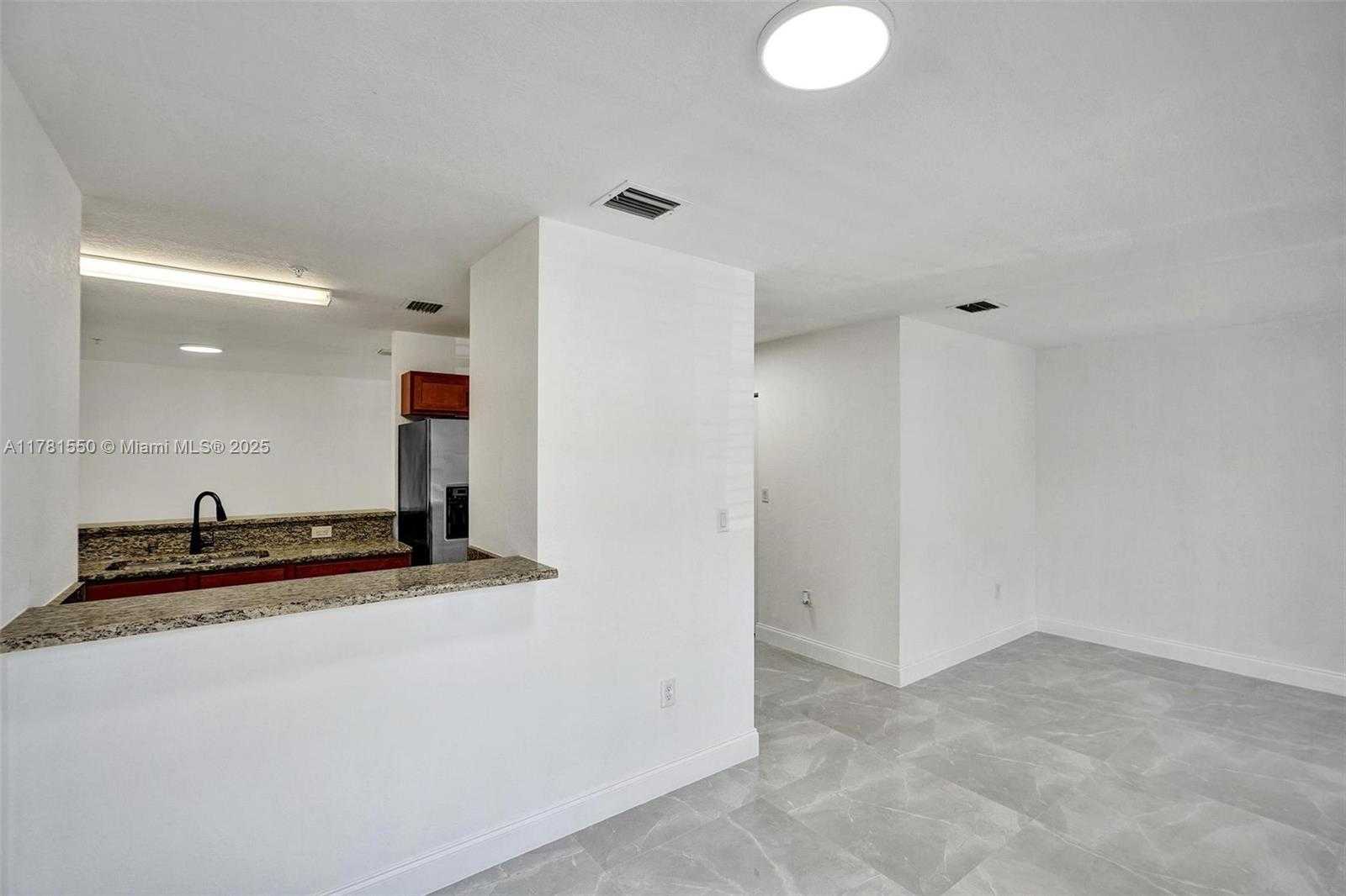 Small Image of 22511 SOUTH WEST 88TH PL #6 -24, Cutler Bay Number 9