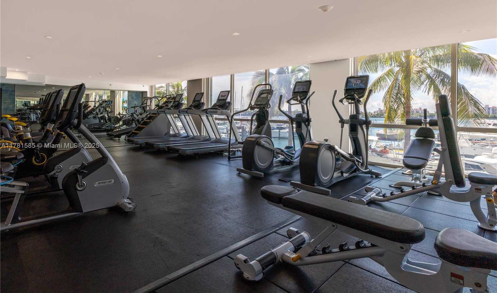 Small Image of 90 ALTON RD #1703, Miami Beach Number 28