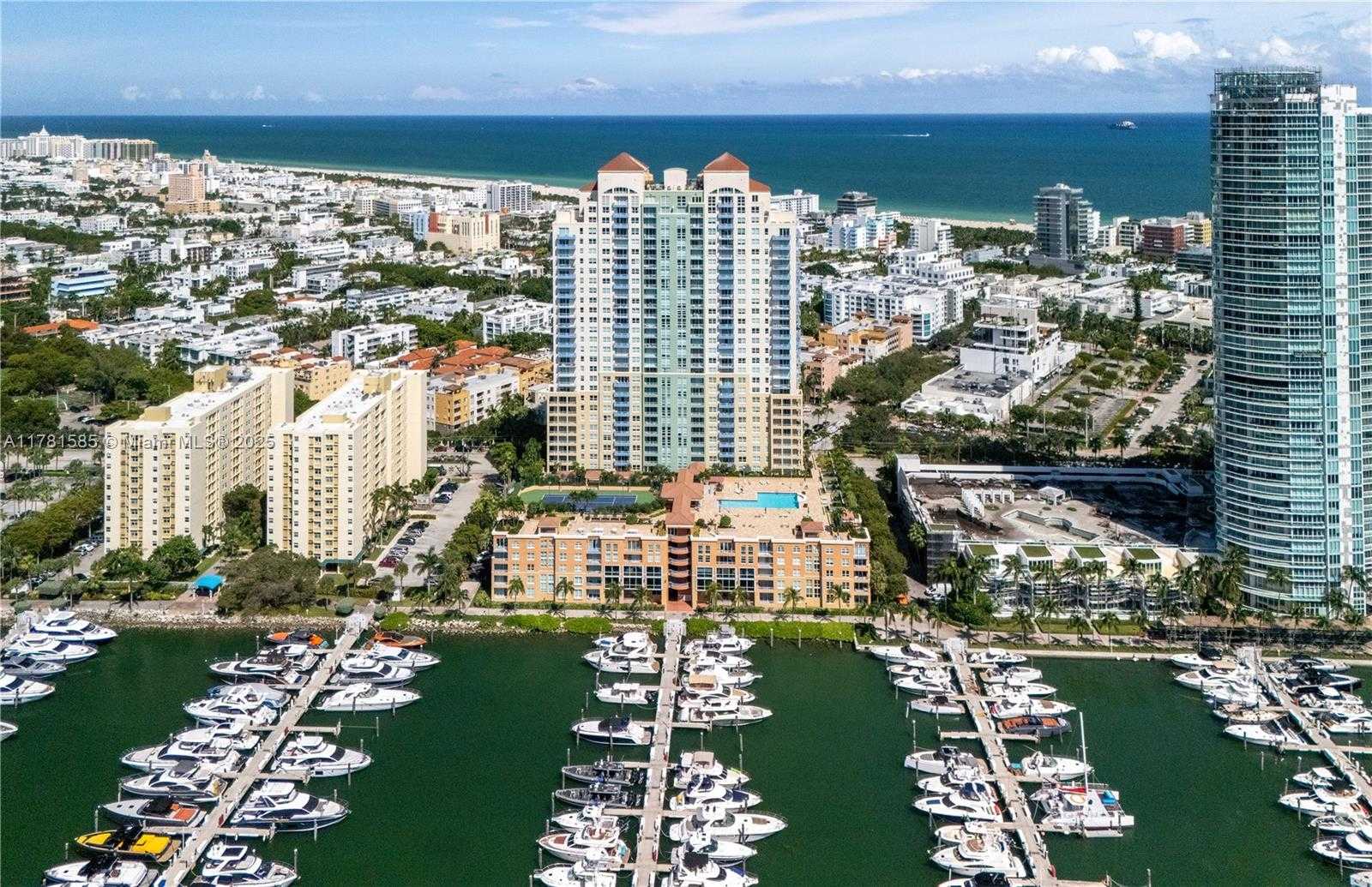 Small Image of 90 ALTON RD #1703, Miami Beach Number 41