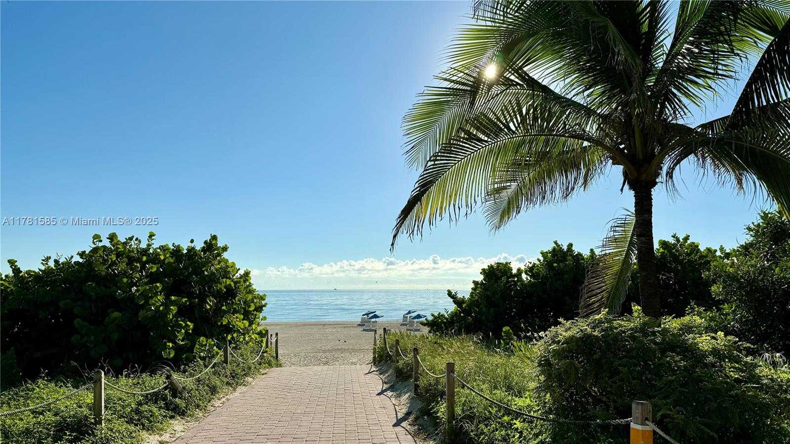 Small Image of 90 ALTON RD #1703, Miami Beach Number 43