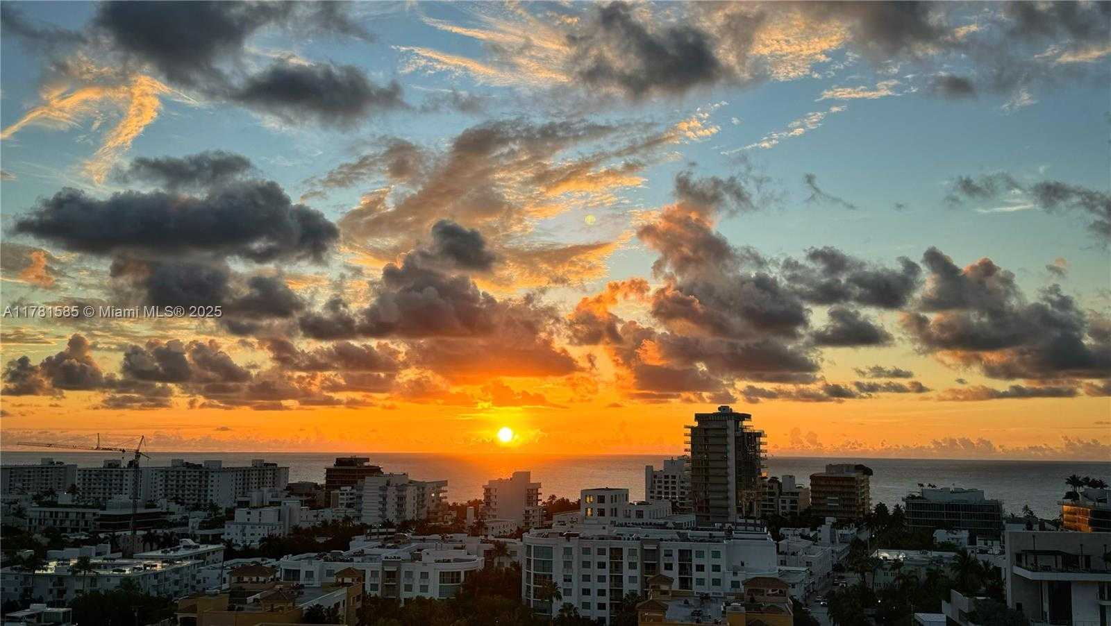 Small Image of 90 ALTON RD #1703, Miami Beach Number 46