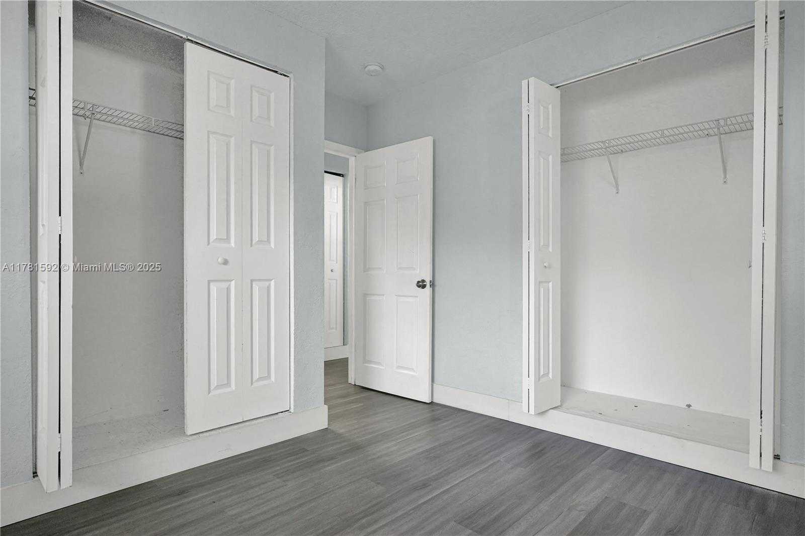 Small Image of 30100 SOUTH WEST 168TH CT, Homestead Number 10