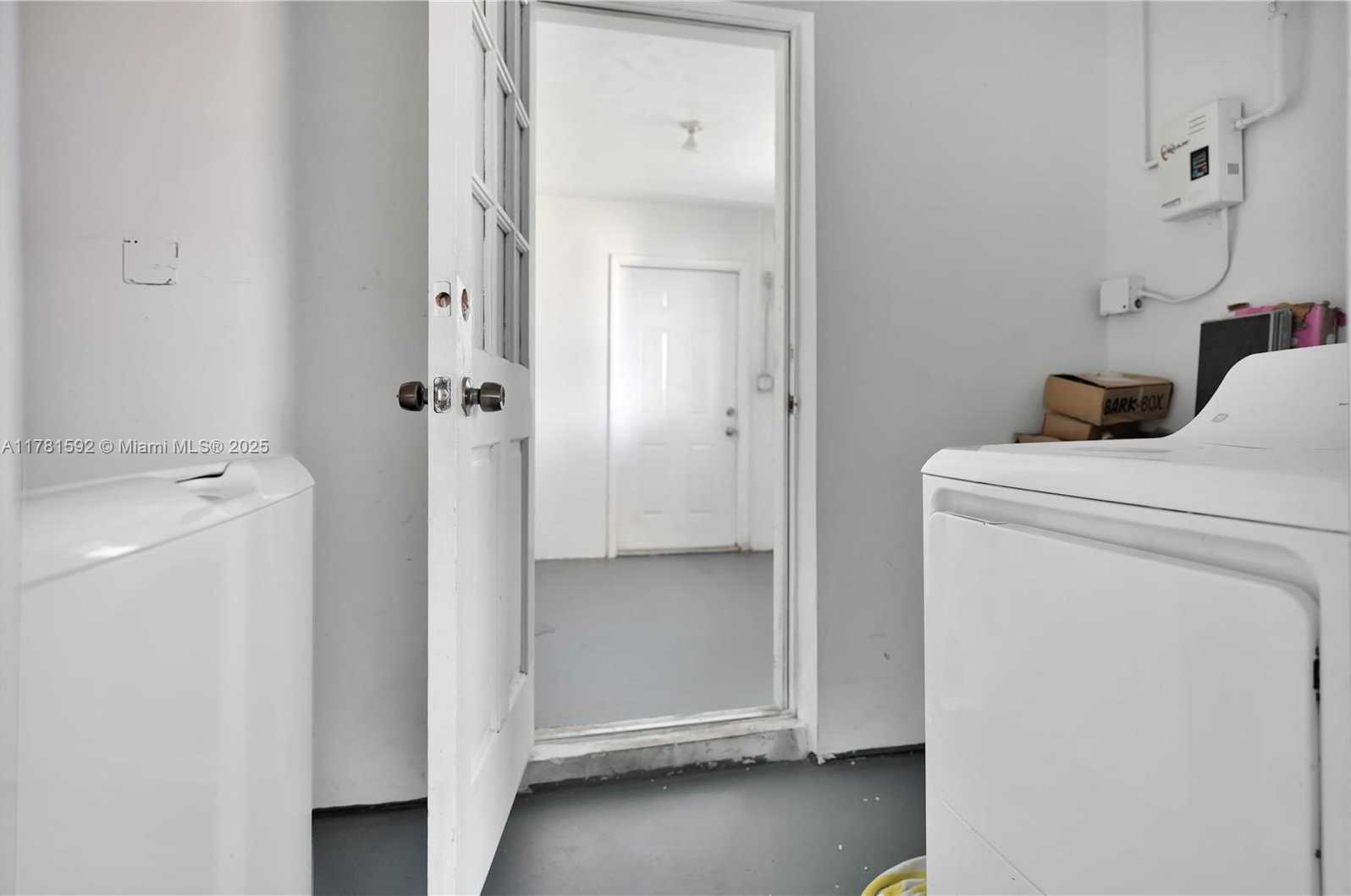 Small Image of 30100 SOUTH WEST 168TH CT, Homestead Number 12