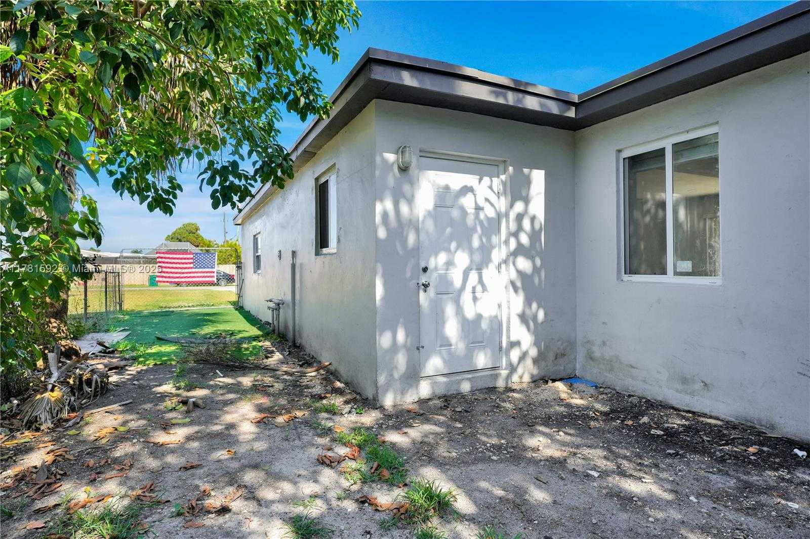 Small Image of 30100 SOUTH WEST 168TH CT, Homestead Number 16