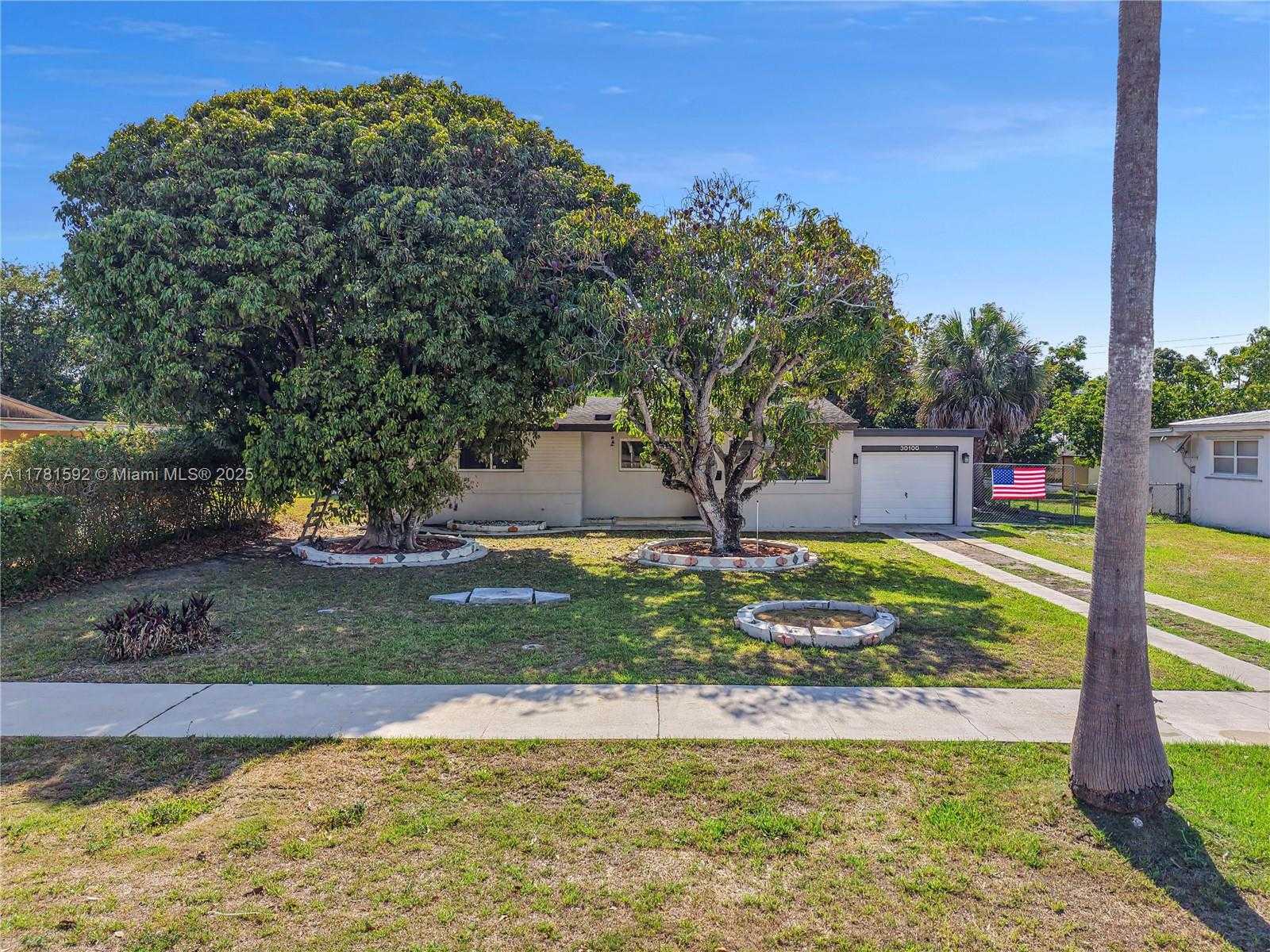 Small Image of 30100 SOUTH WEST 168TH CT, Homestead Number 19