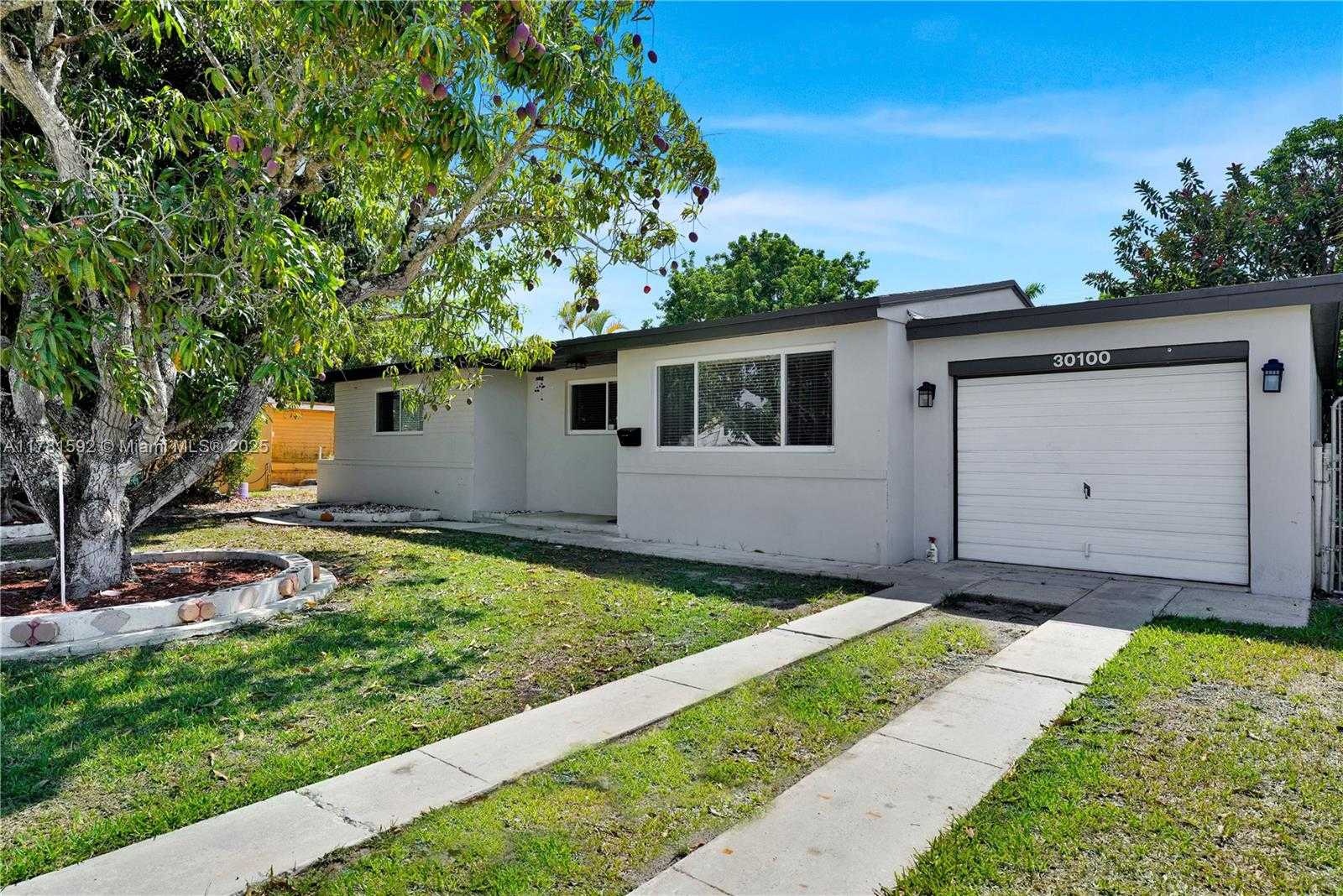 Small Image of 30100 SOUTH WEST 168TH CT, Homestead Number 23