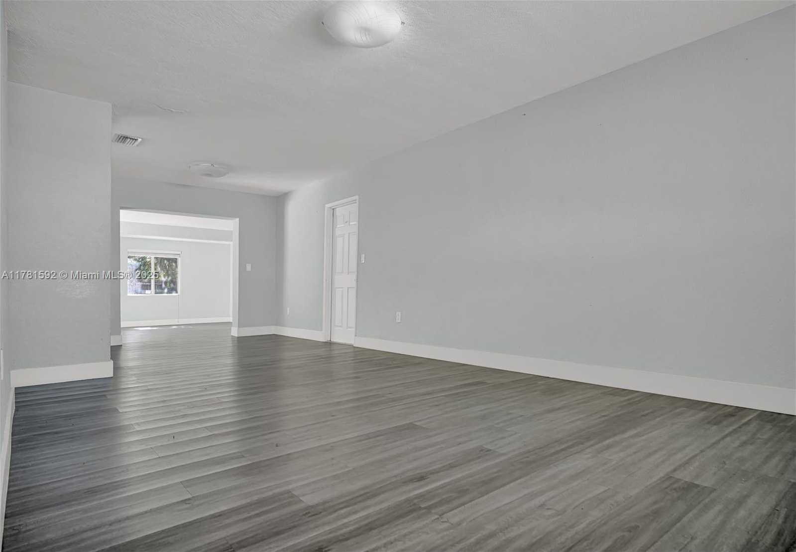 Small Image of 30100 SOUTH WEST 168TH CT, Homestead Number 25