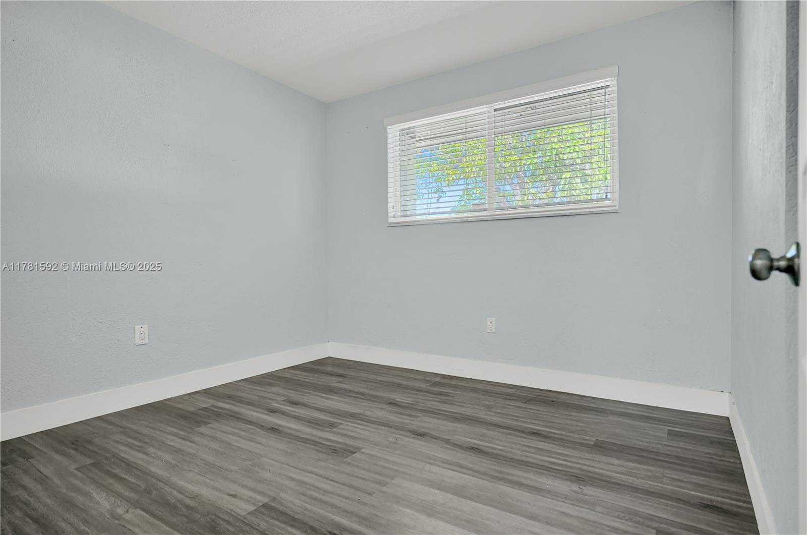 Small Image of 30100 SOUTH WEST 168TH CT, Homestead Number 27