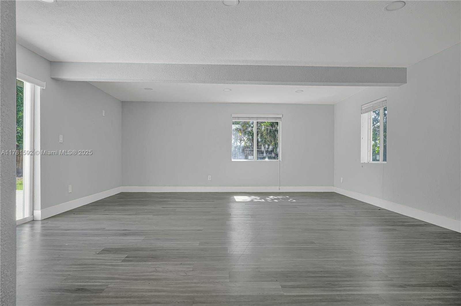 Small Image of 30100 SOUTH WEST 168TH CT, Homestead Number 3