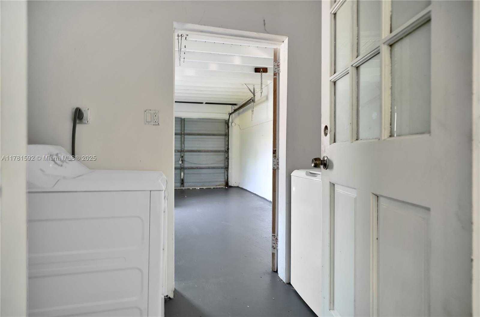 Small Image of 30100 SOUTH WEST 168TH CT, Homestead Number 30