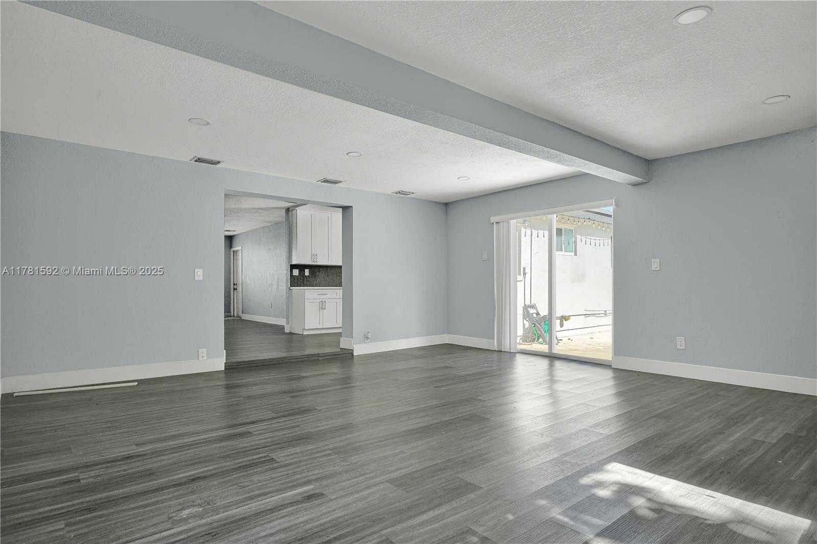 Small Image of 30100 SOUTH WEST 168TH CT, Homestead Number 31
