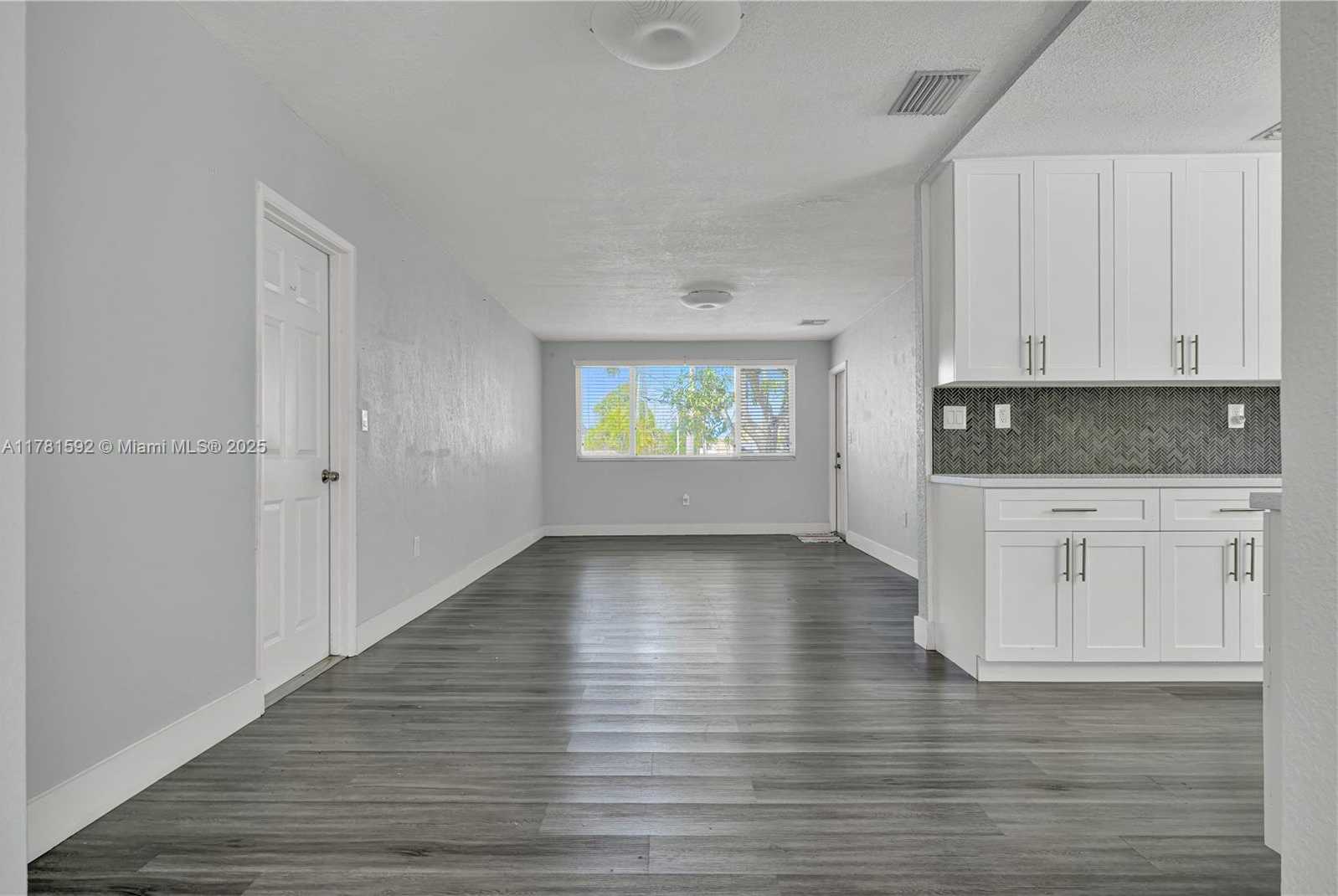 Small Image of 30100 SOUTH WEST 168TH CT, Homestead Number 4