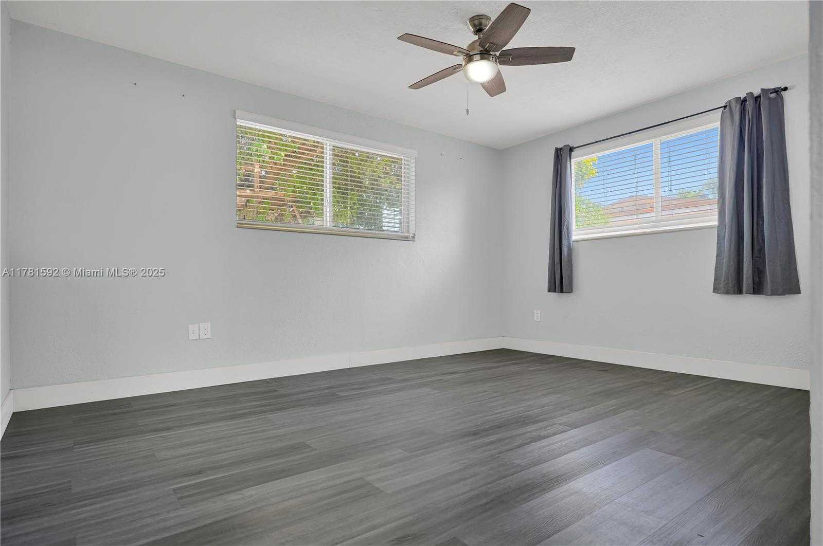 Small Image of 30100 SOUTH WEST 168TH CT, Homestead Number 6