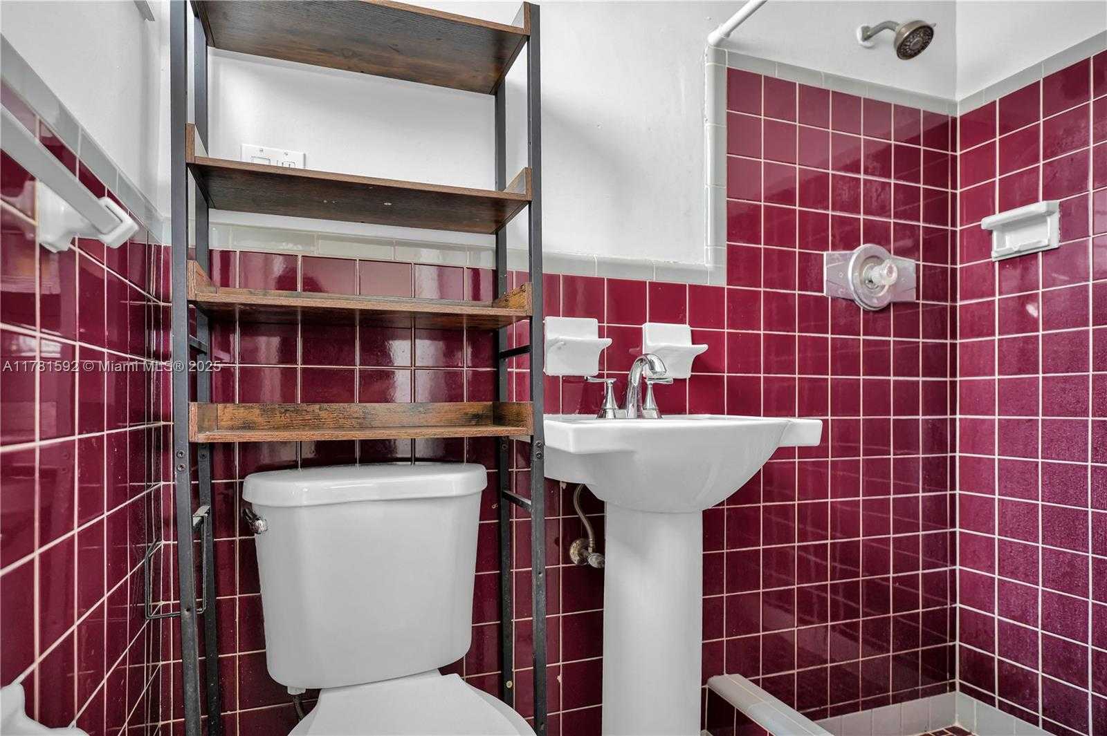 Small Image of 30100 SOUTH WEST 168TH CT, Homestead Number 7