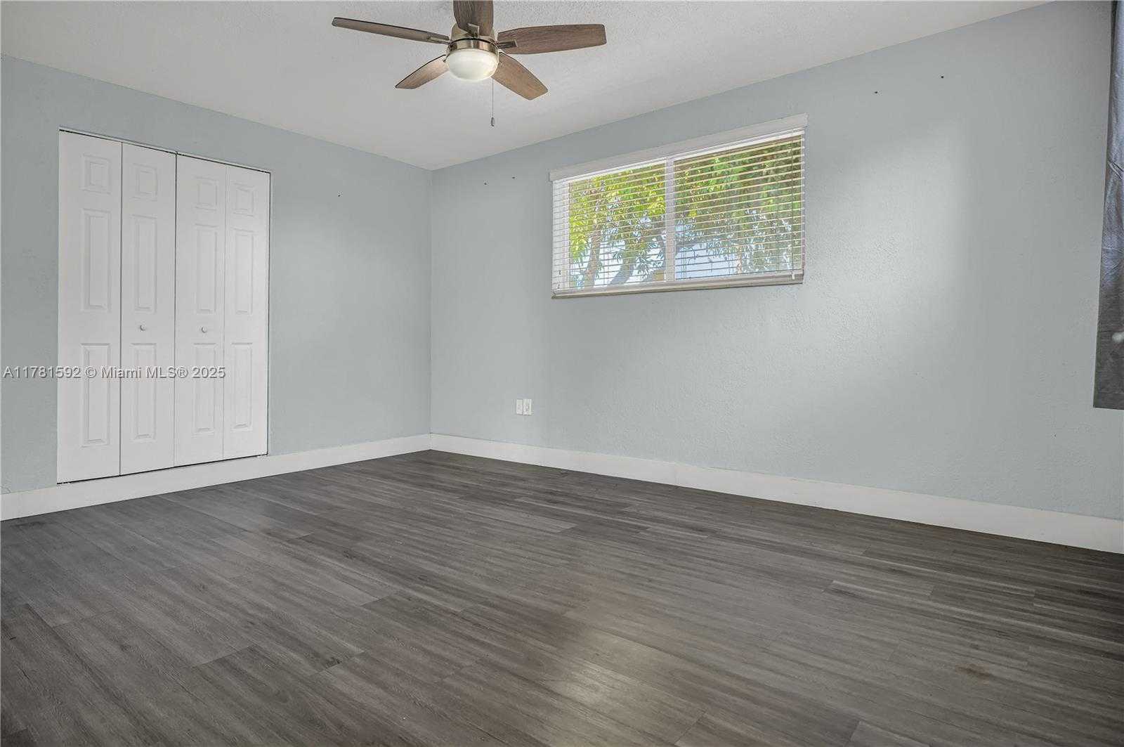 Small Image of 30100 SOUTH WEST 168TH CT, Homestead Number 8