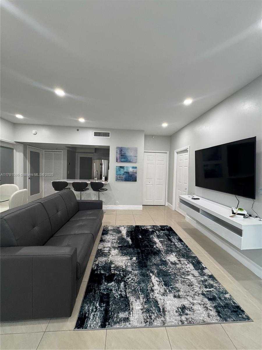 Small Image of 3105 NORTH EAST 184TH ST #7102, Aventura Number 11