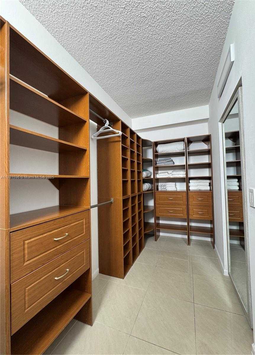 Small Image of 3105 NORTH EAST 184TH ST #7102, Aventura Number 22