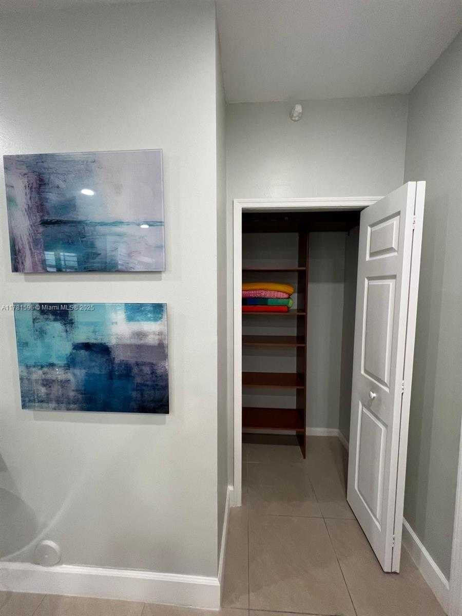 Small Image of 3105 NORTH EAST 184TH ST #7102, Aventura Number 33