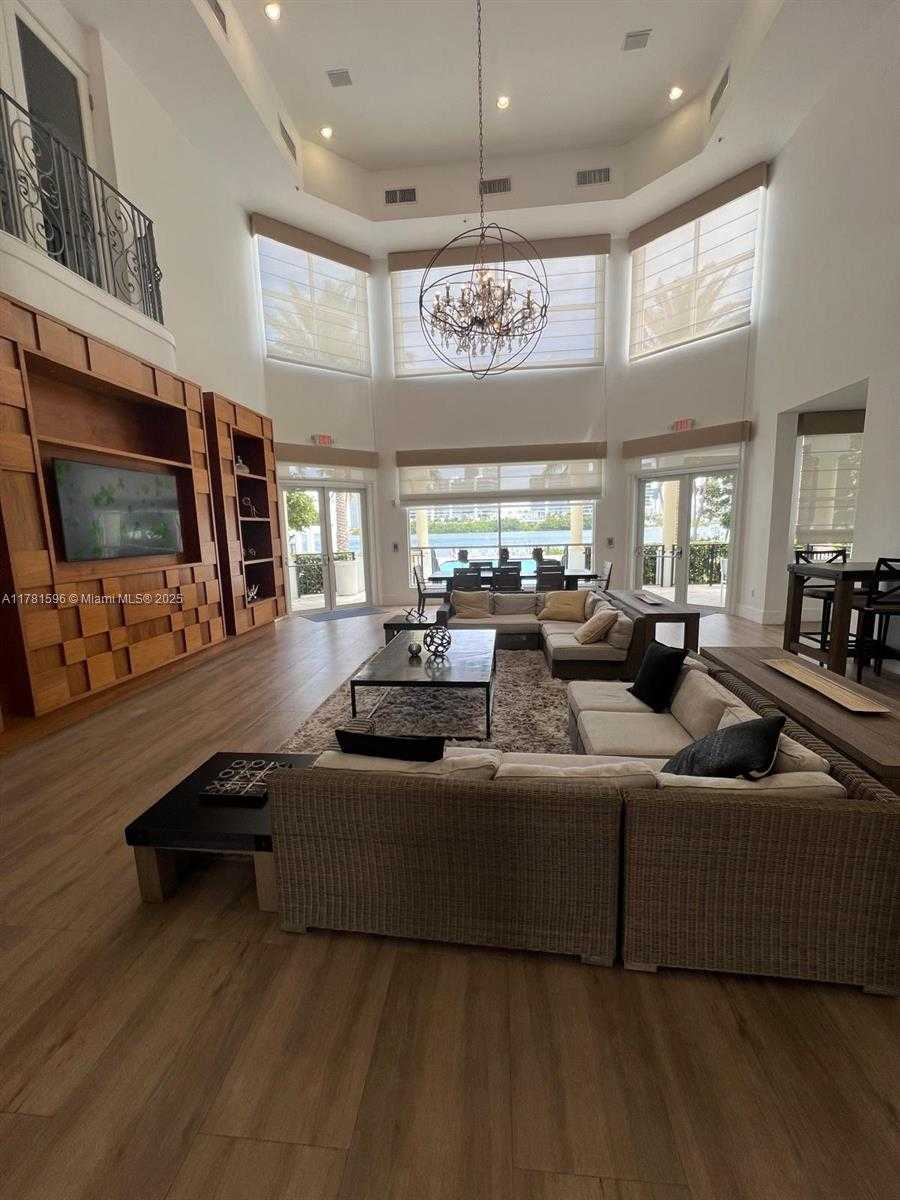 Small Image of 3105 NORTH EAST 184TH ST #7102, Aventura Number 34
