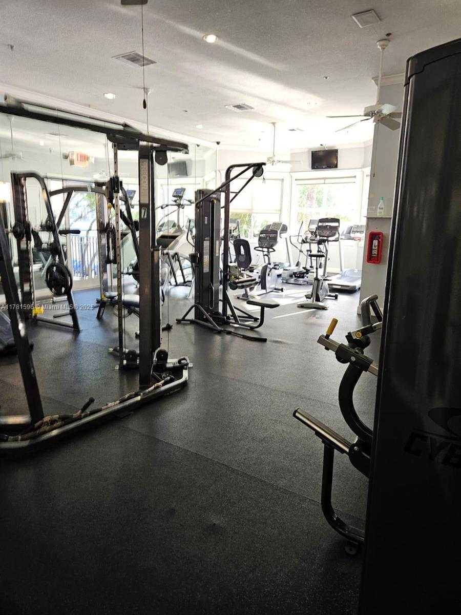 Small Image of 3105 NORTH EAST 184TH ST #7102, Aventura Number 35